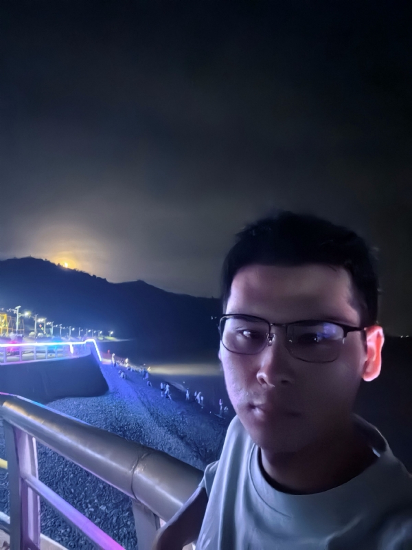 曾菜的第一张照片--玉环闪婚服务中心